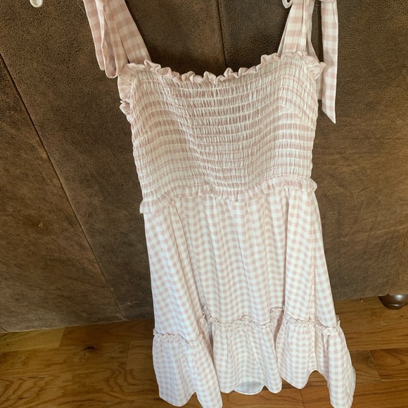 Altard State - Brand New - Picture 2 of 5